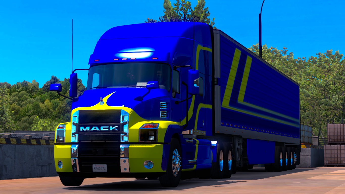 Image by sniper37_78