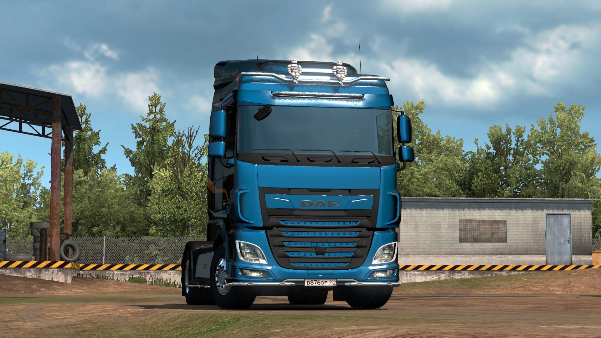 Image by Aleksey2331