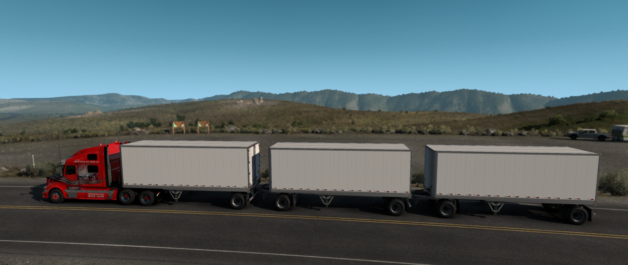 Image by ricardoamomm