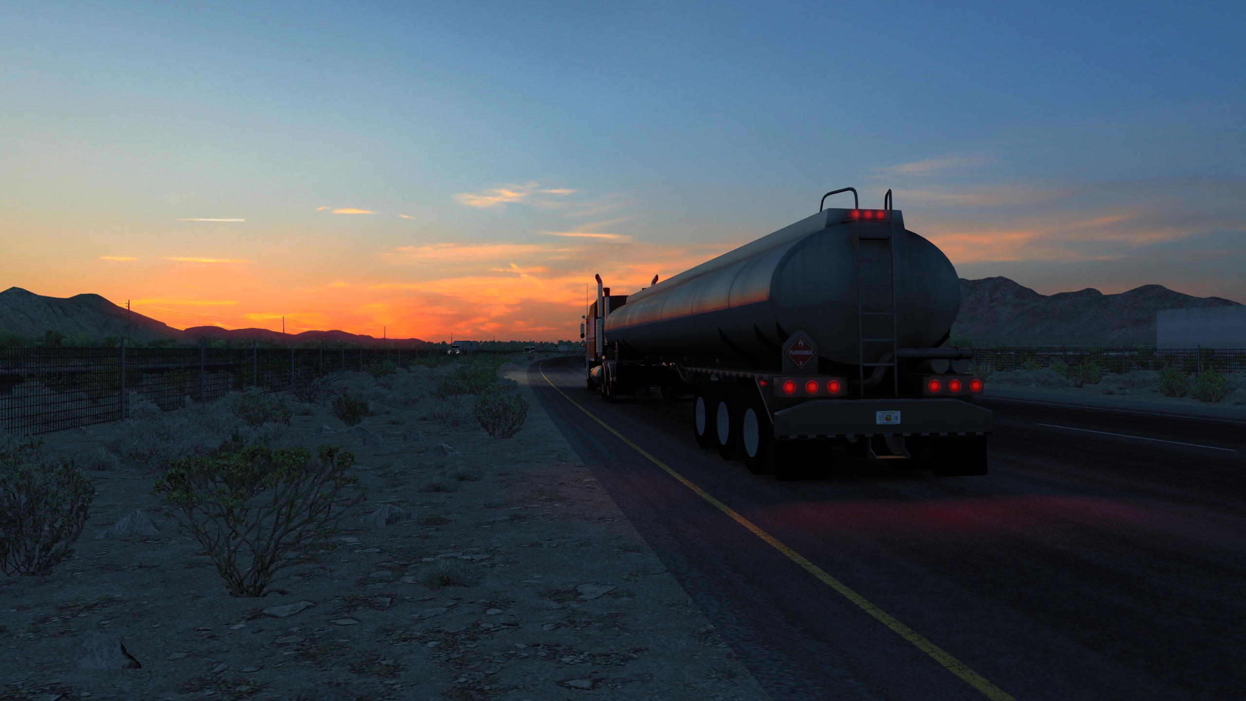 Image by NighthawkGTX