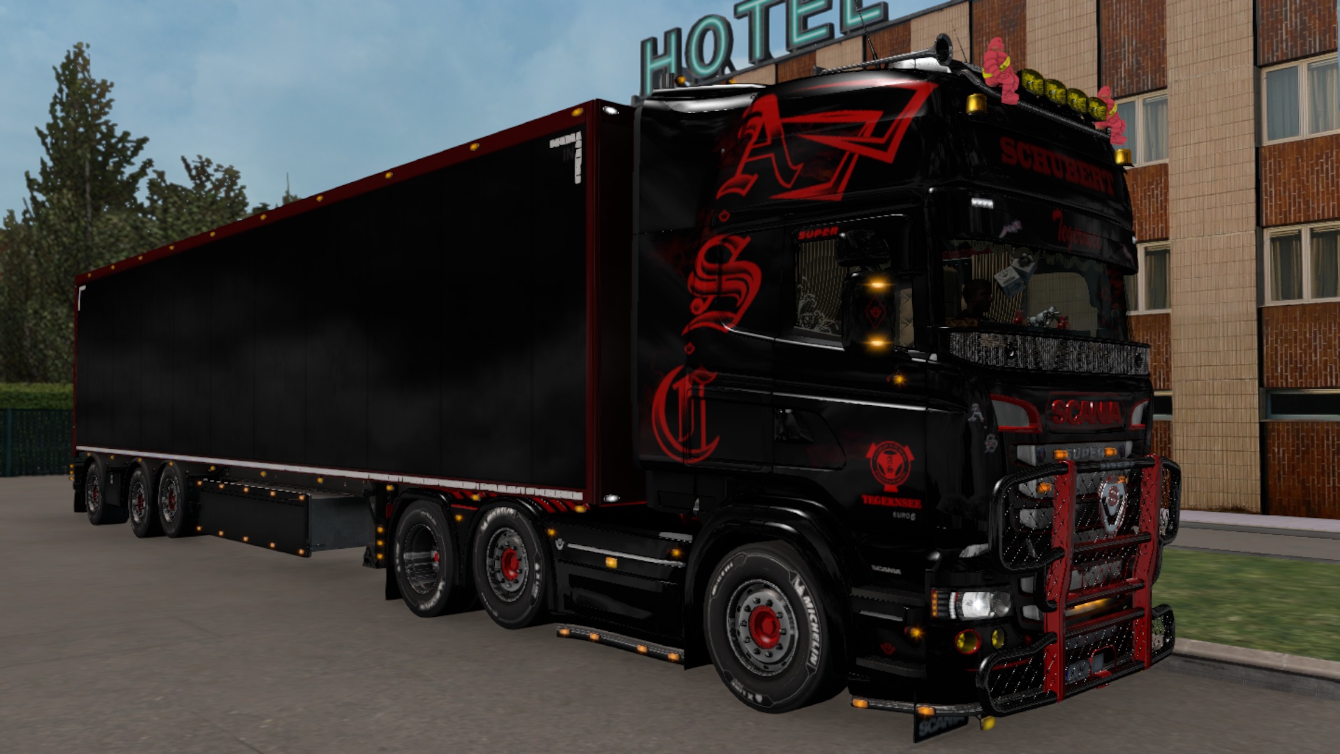 Image by 2016huebi73