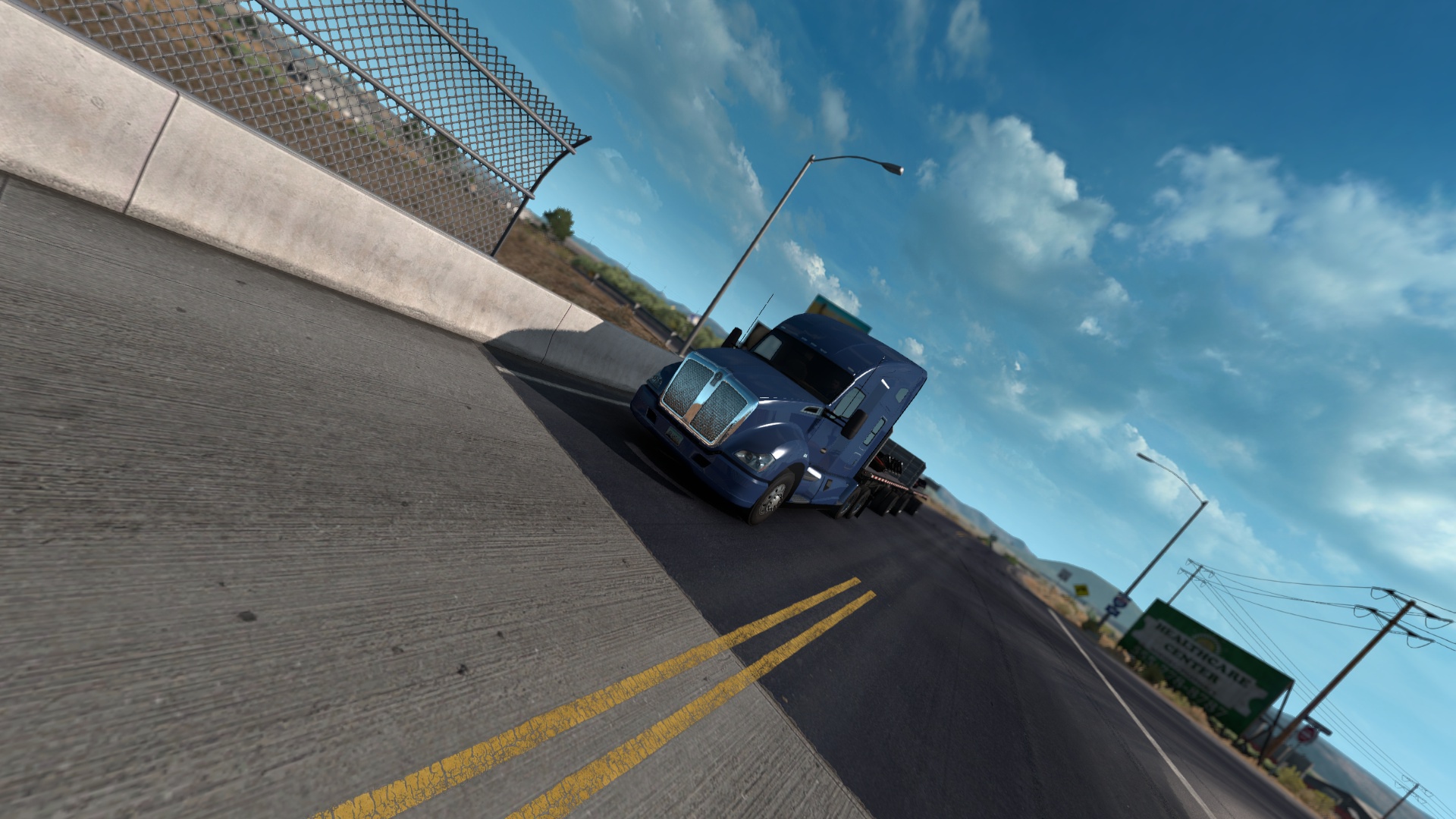 Image by alex2005alex2005