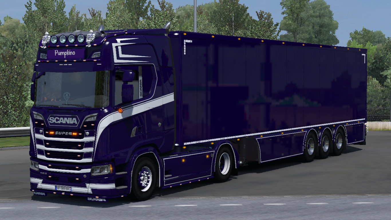 Image by Pumpkinhero2