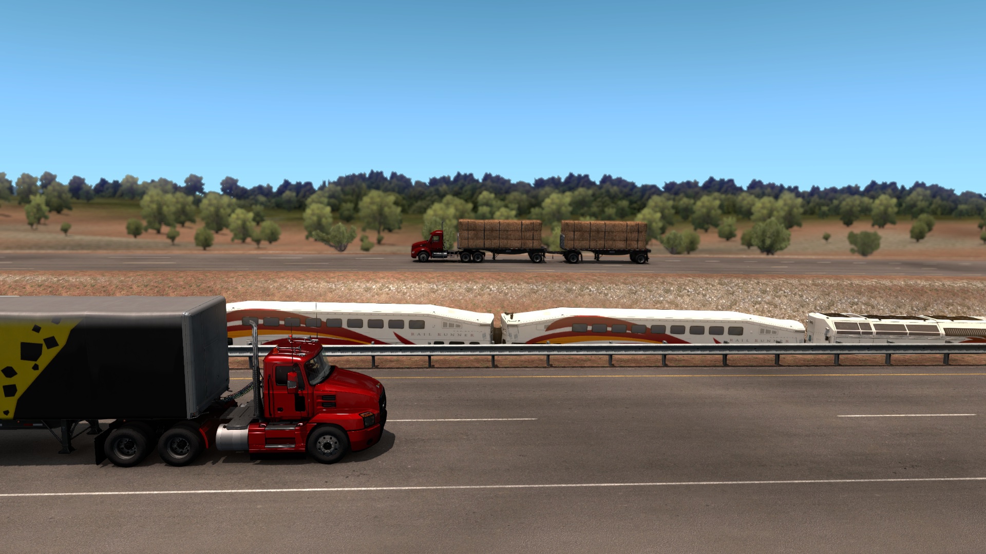 Image by Doctor_Strange