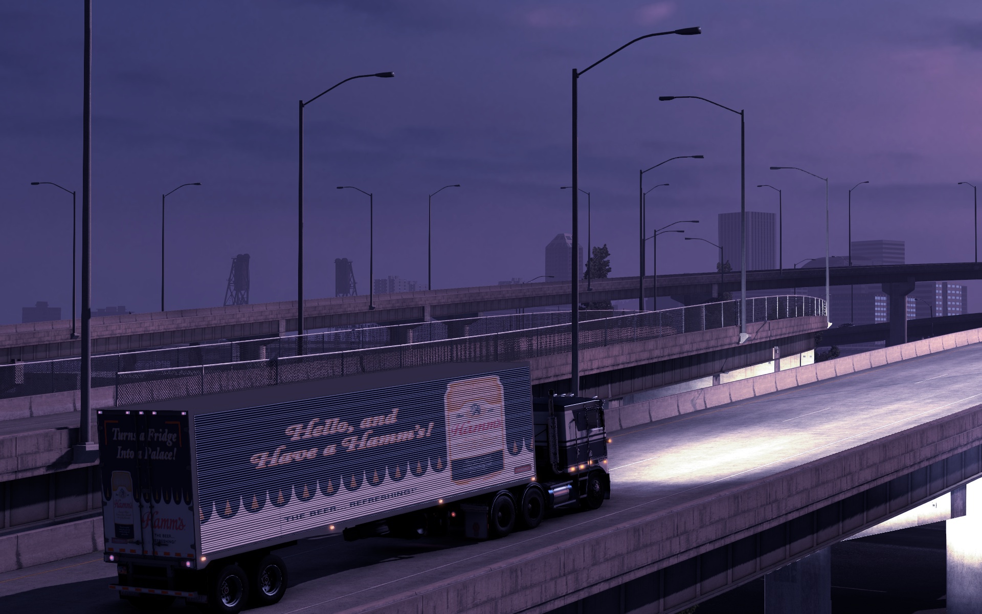Image by mesu