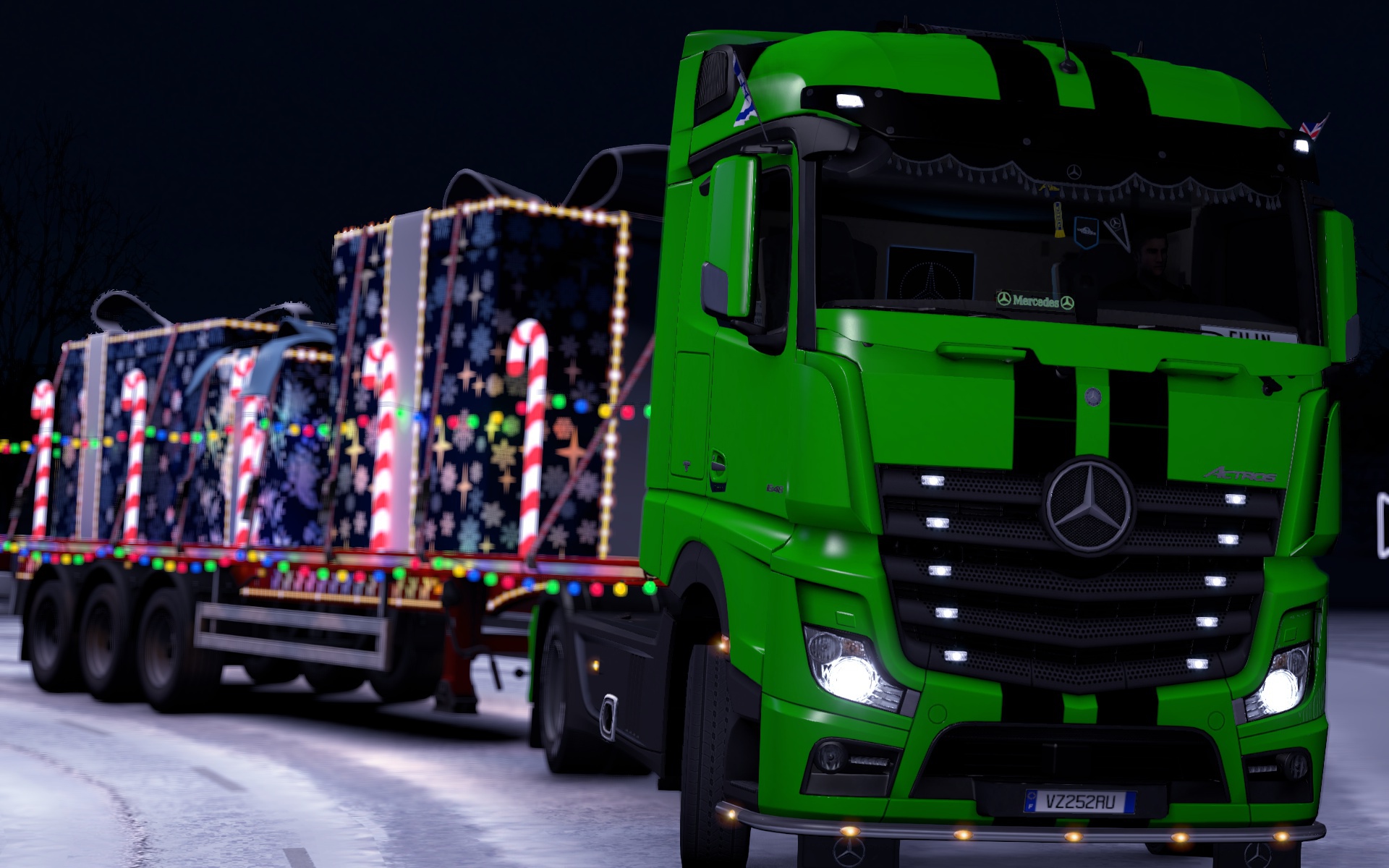 Image by Vsevolod_Zakk