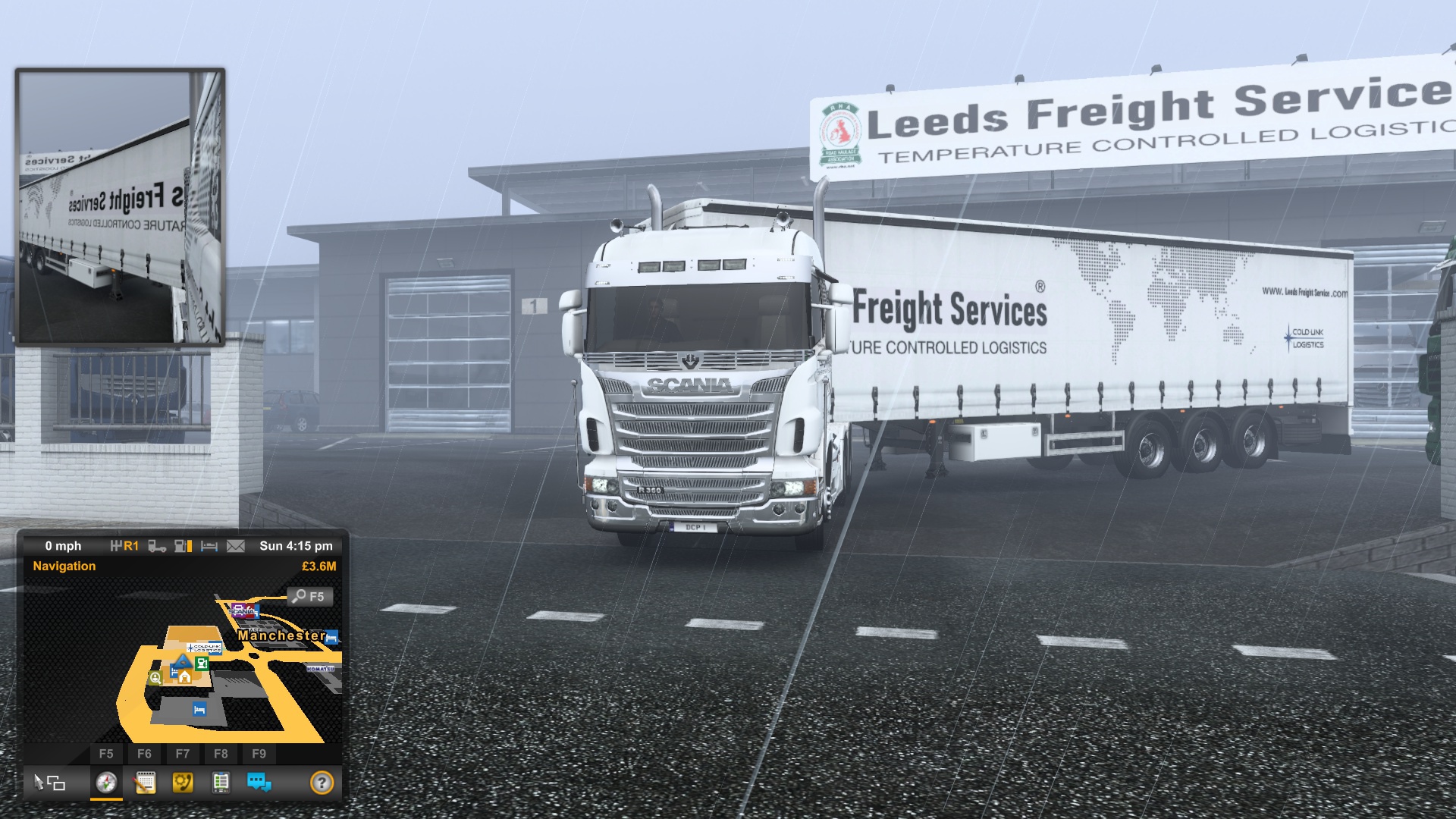 Image by Leyland1970