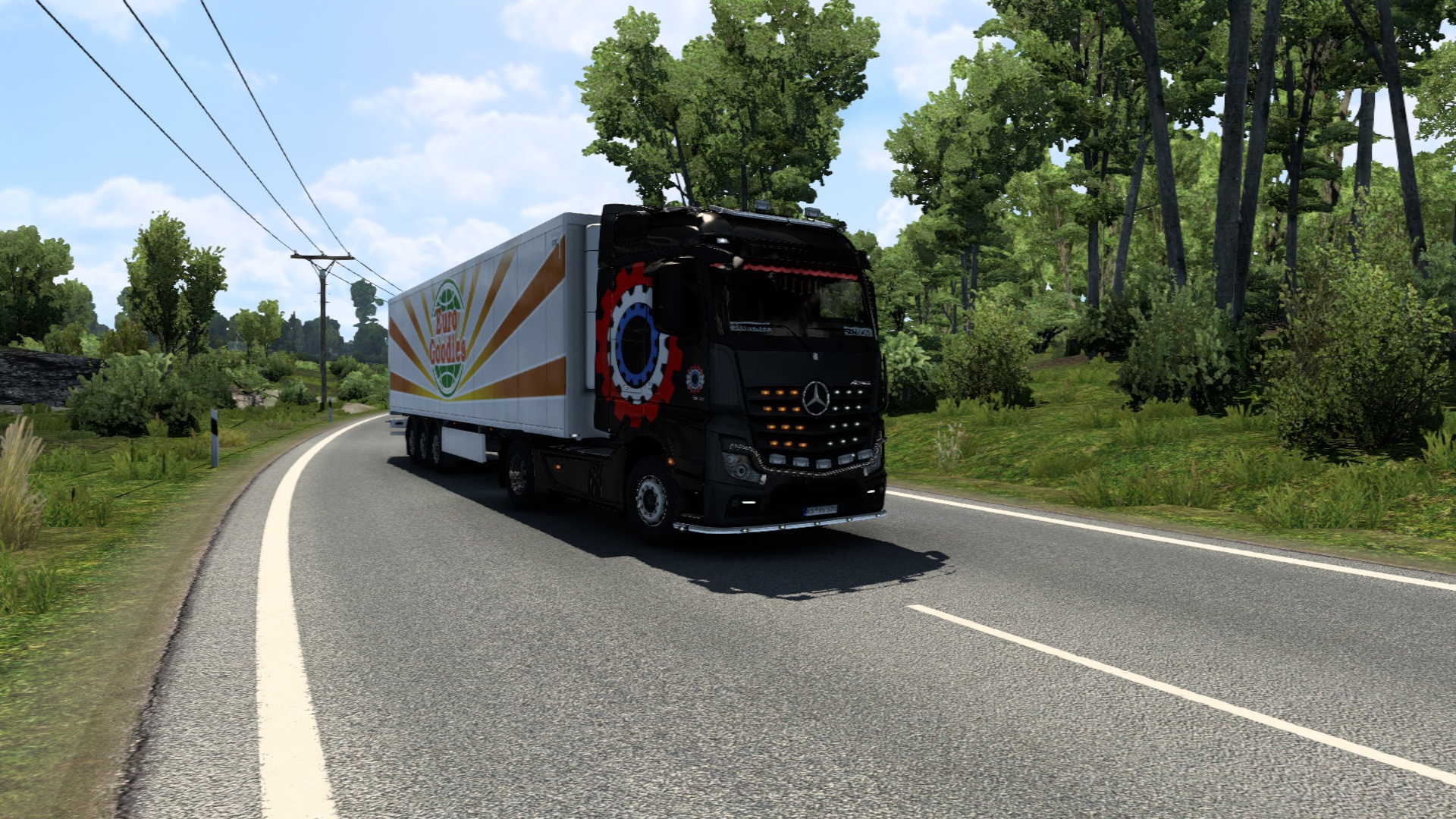 Image by zafer34252