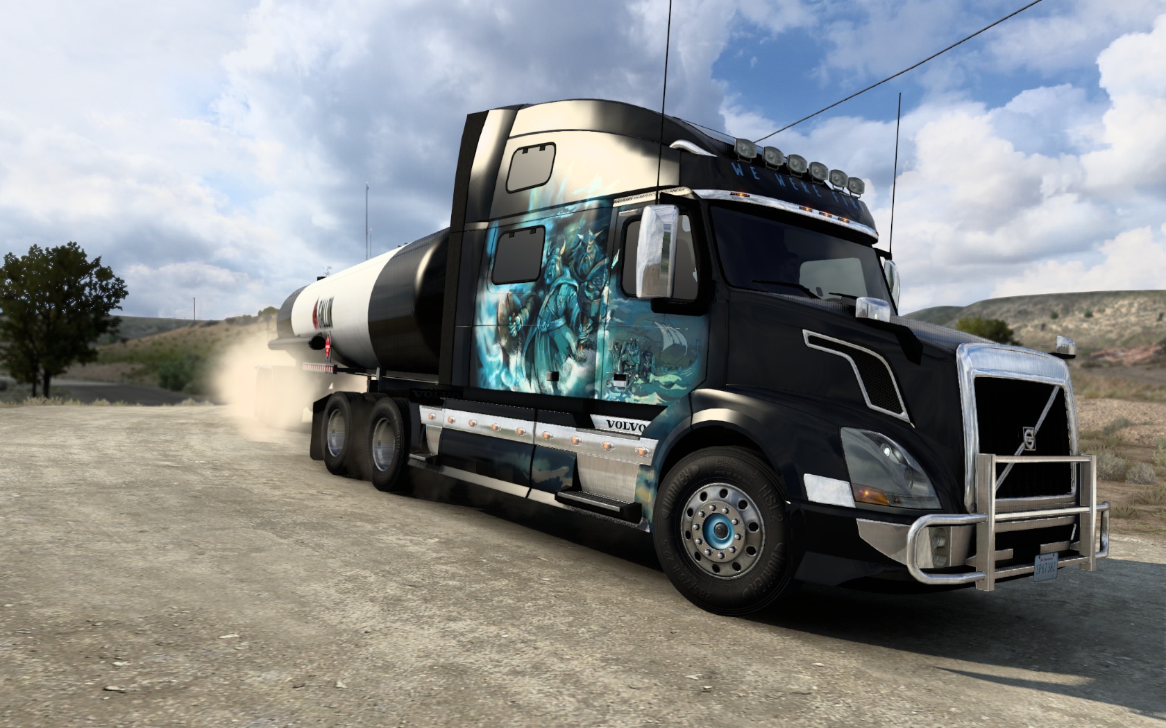 Image by DZIKI_Z_LASU