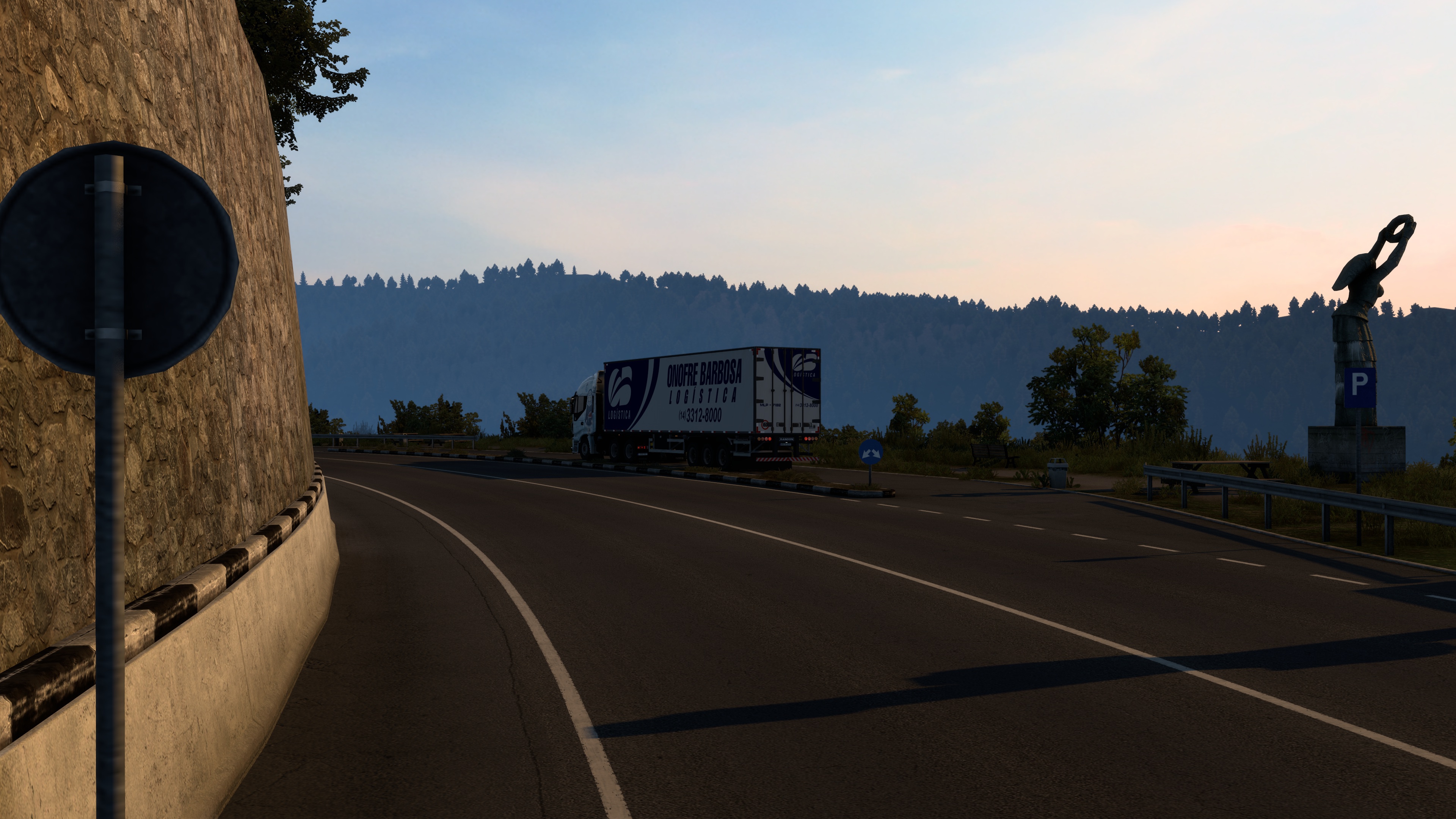 Image by LadyLisa2204