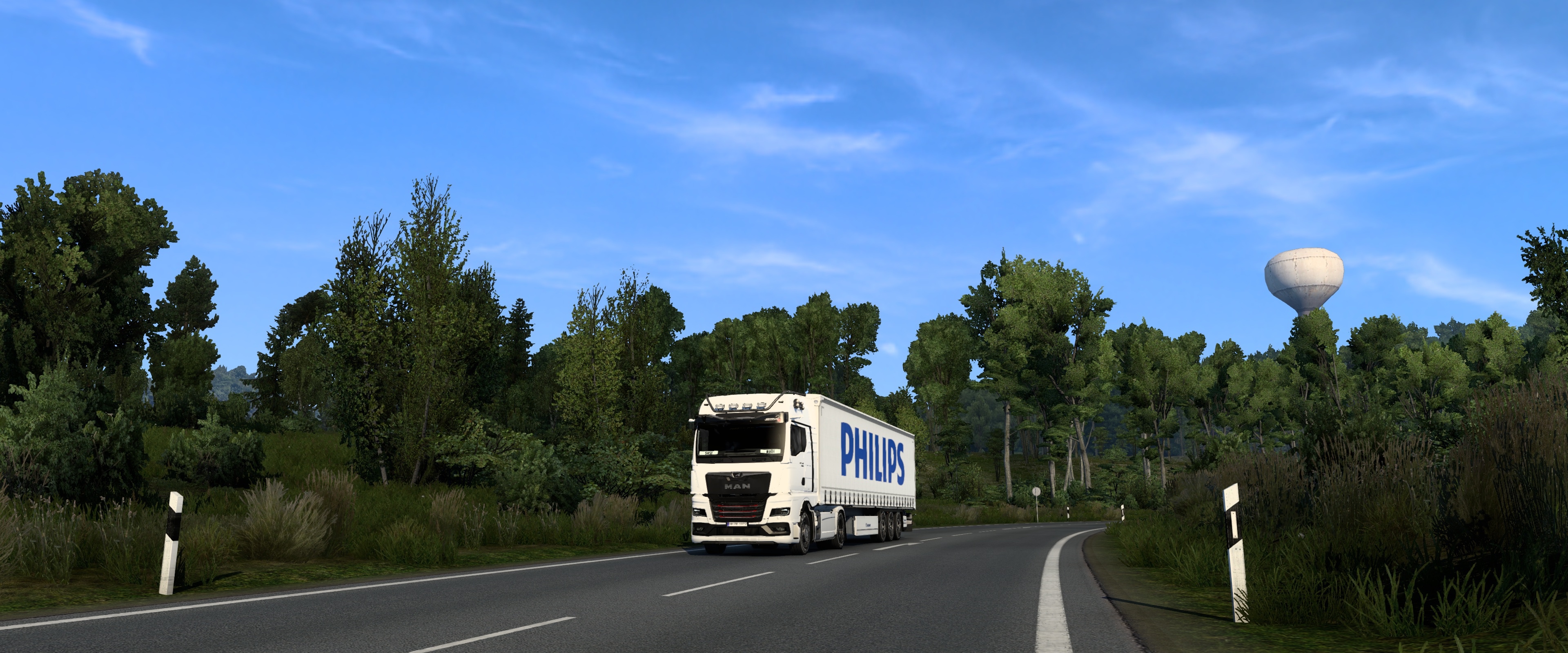 Image by RudiHH