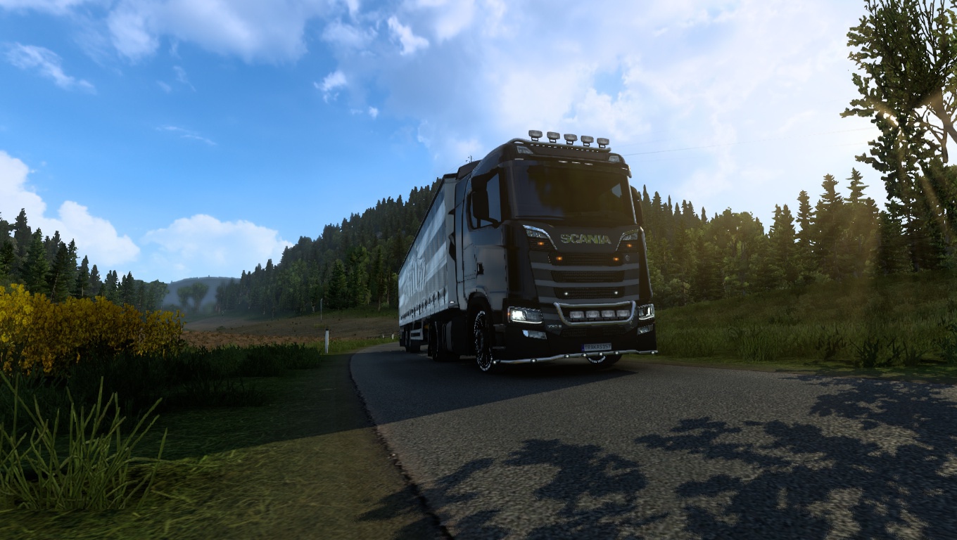 Image by juaumtornado