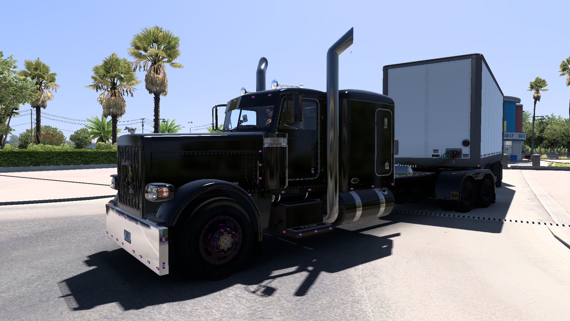 Image by hemithrefrtfiv