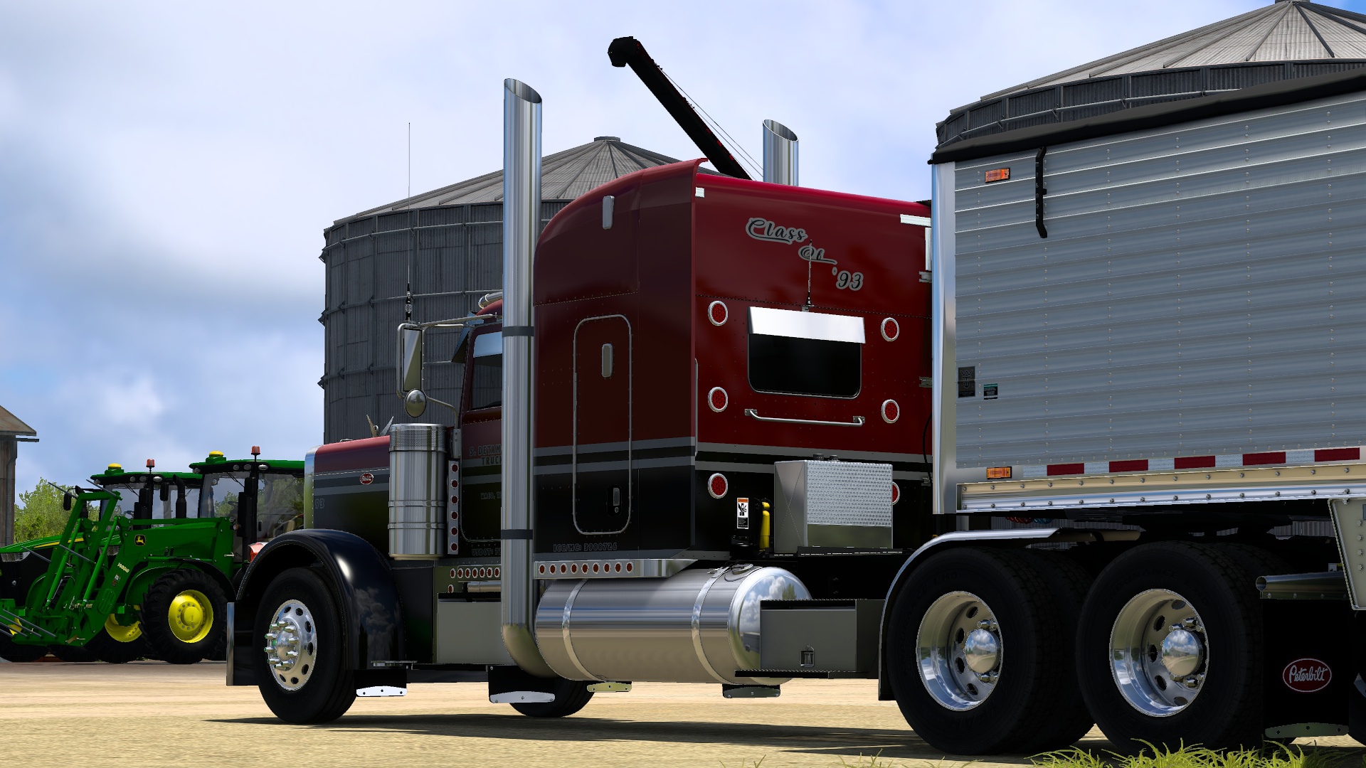 Image by sdetamore93