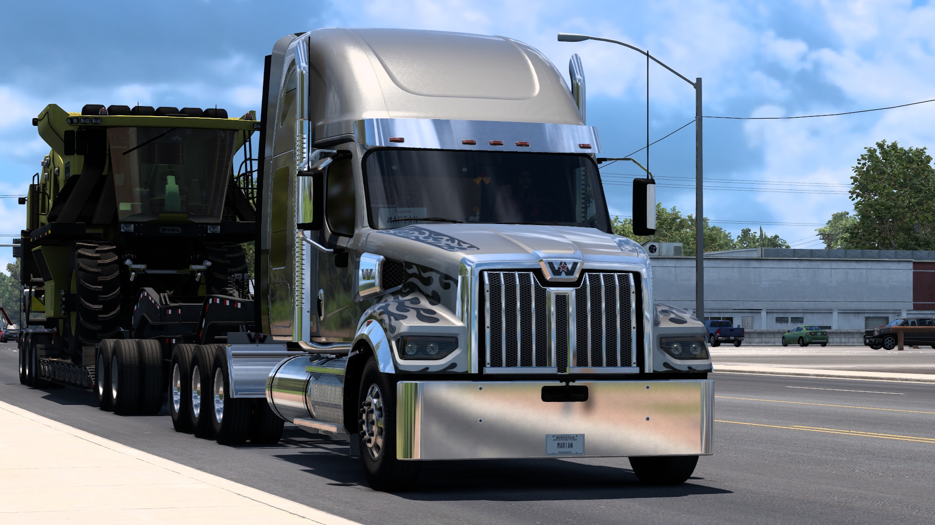 Image by MarianGameplay