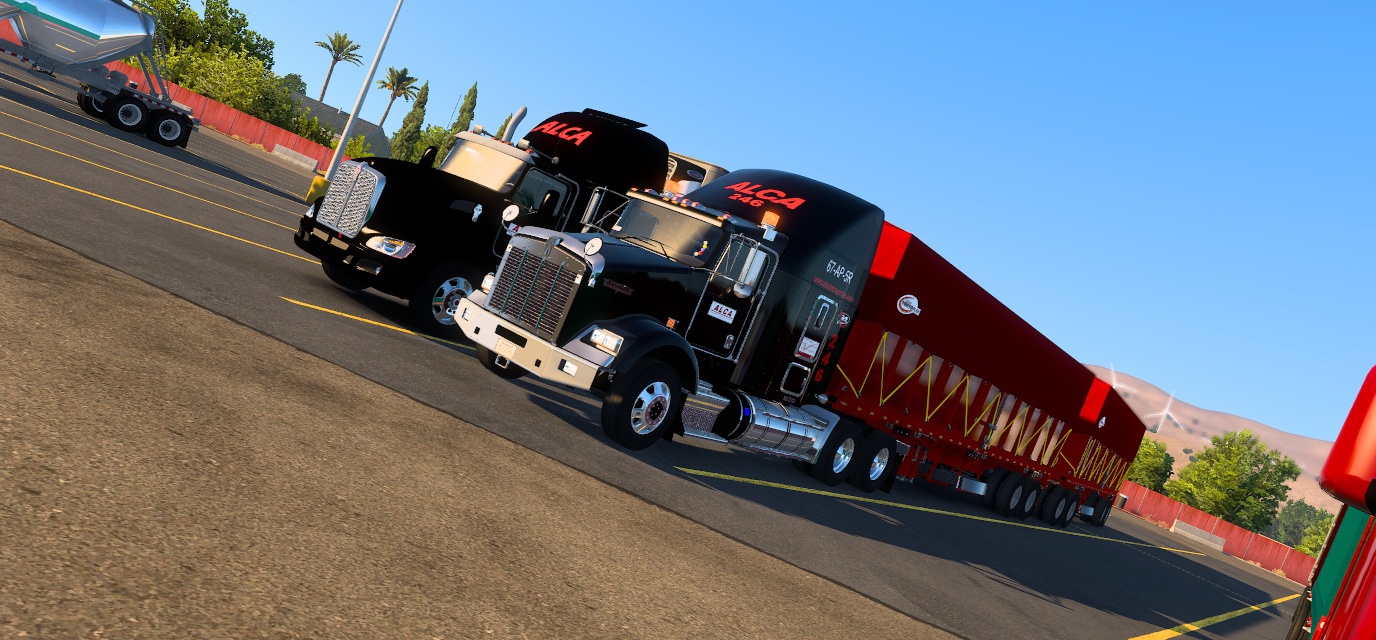 Image by damiiiareloo17