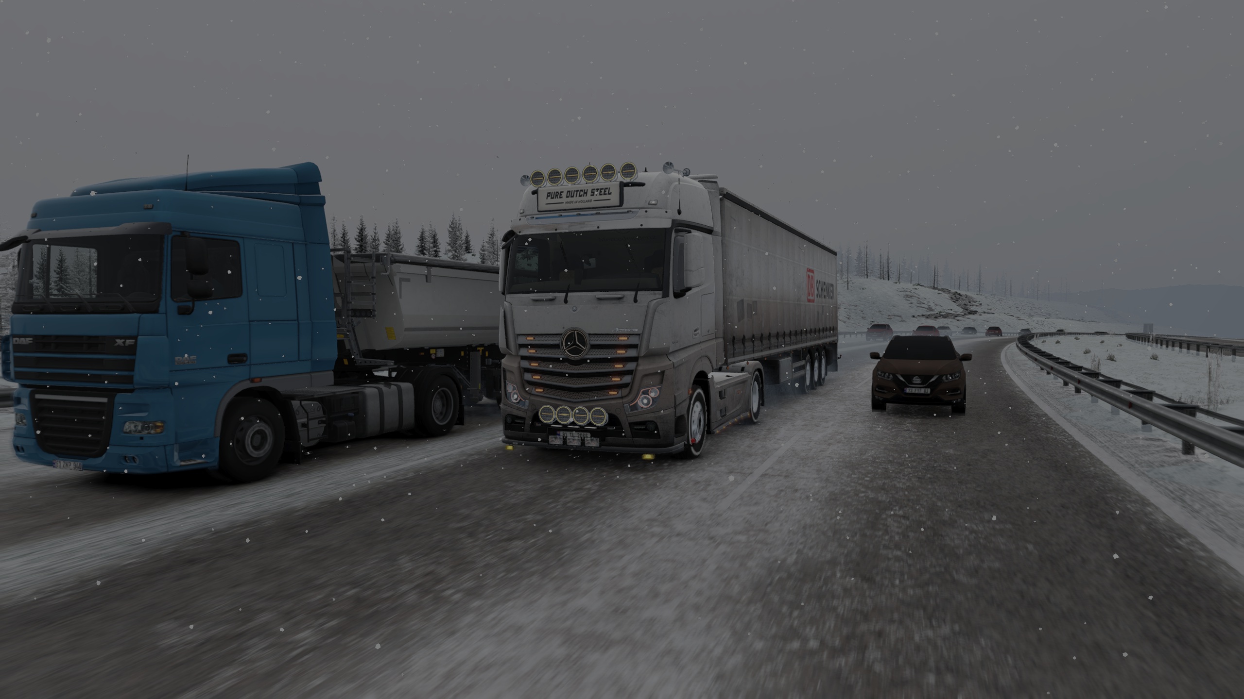 Image by muratguner54