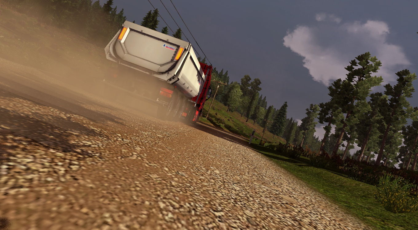 Image by patrickferreira