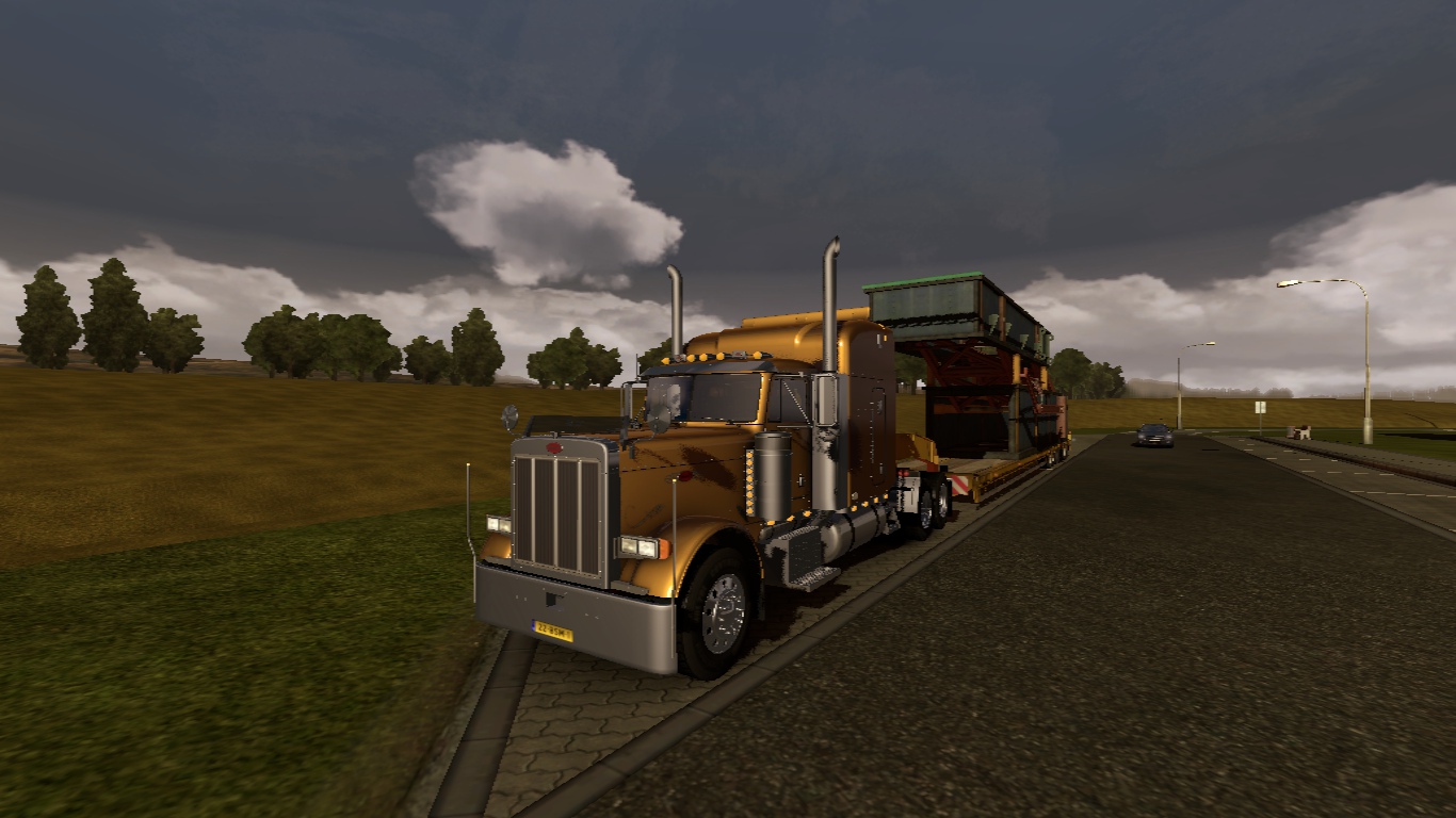 Image by DieselRambo