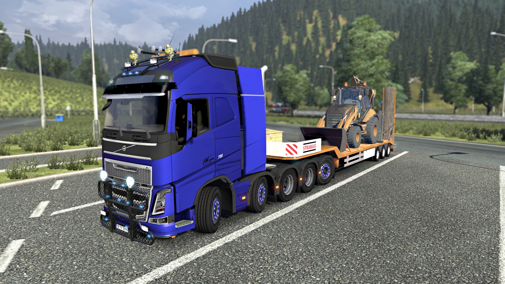 Image by Parabellum_76