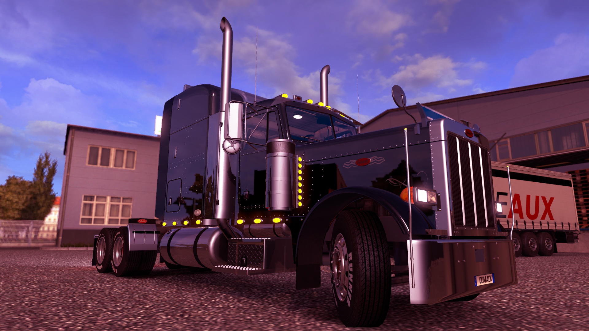 Image by DuckDAWorld