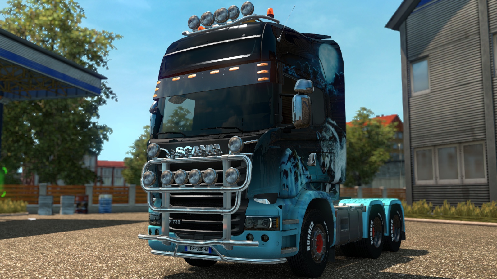 Image by jjorstad2