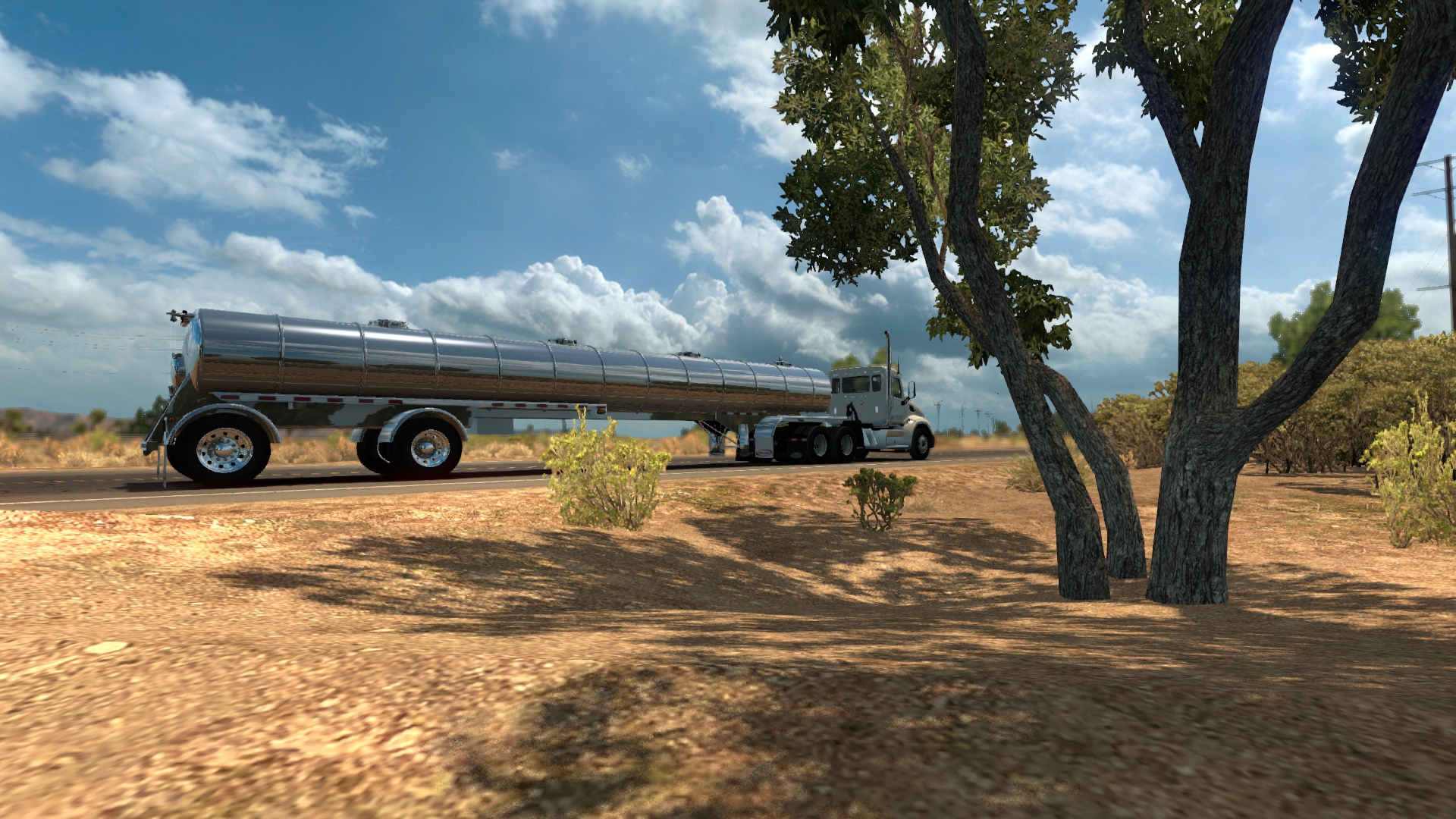 Image by r1chard1969