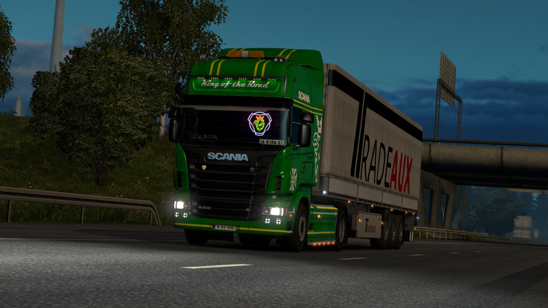 Image by samonthebus