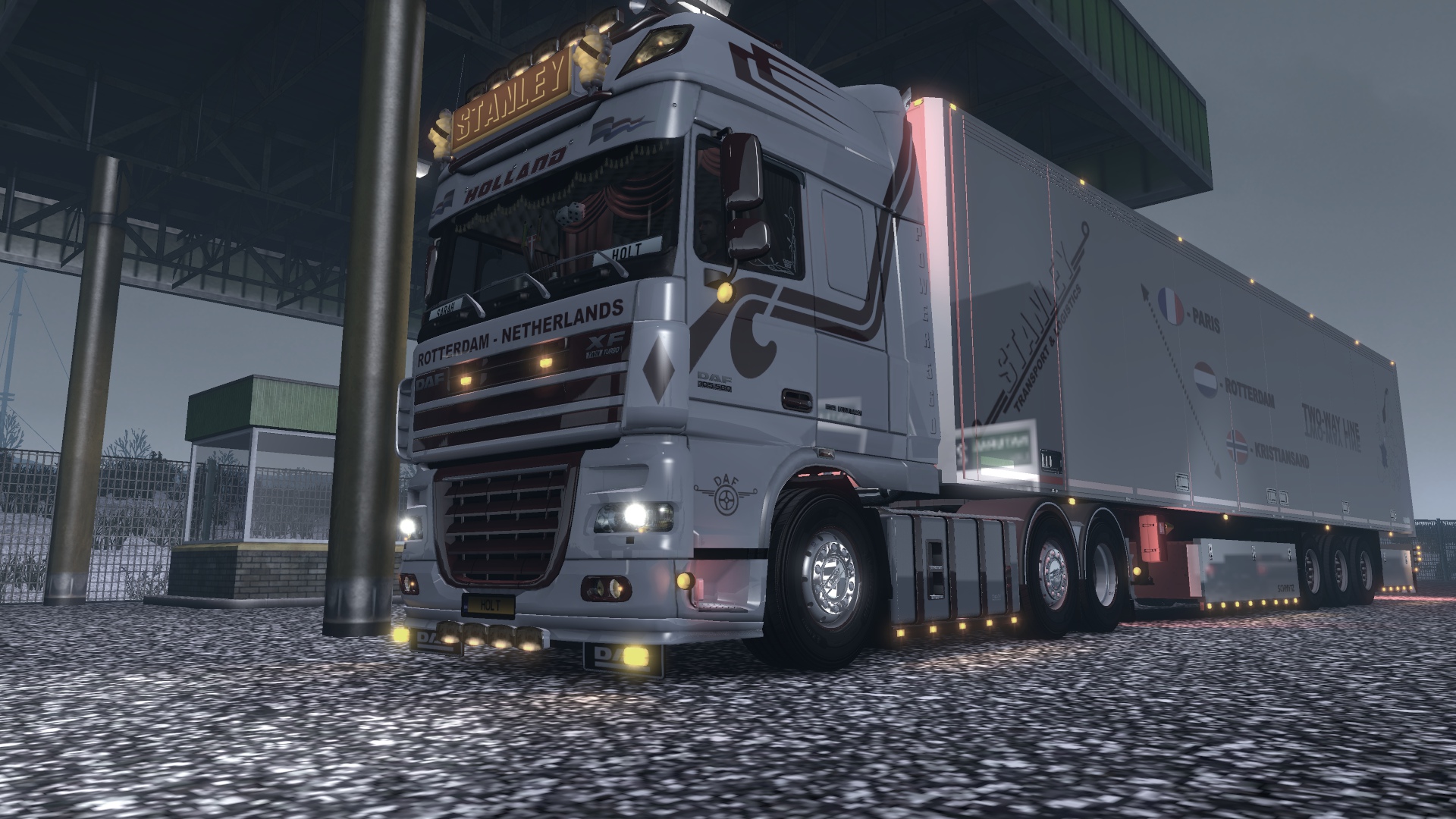 Image by Flemmingholt2211