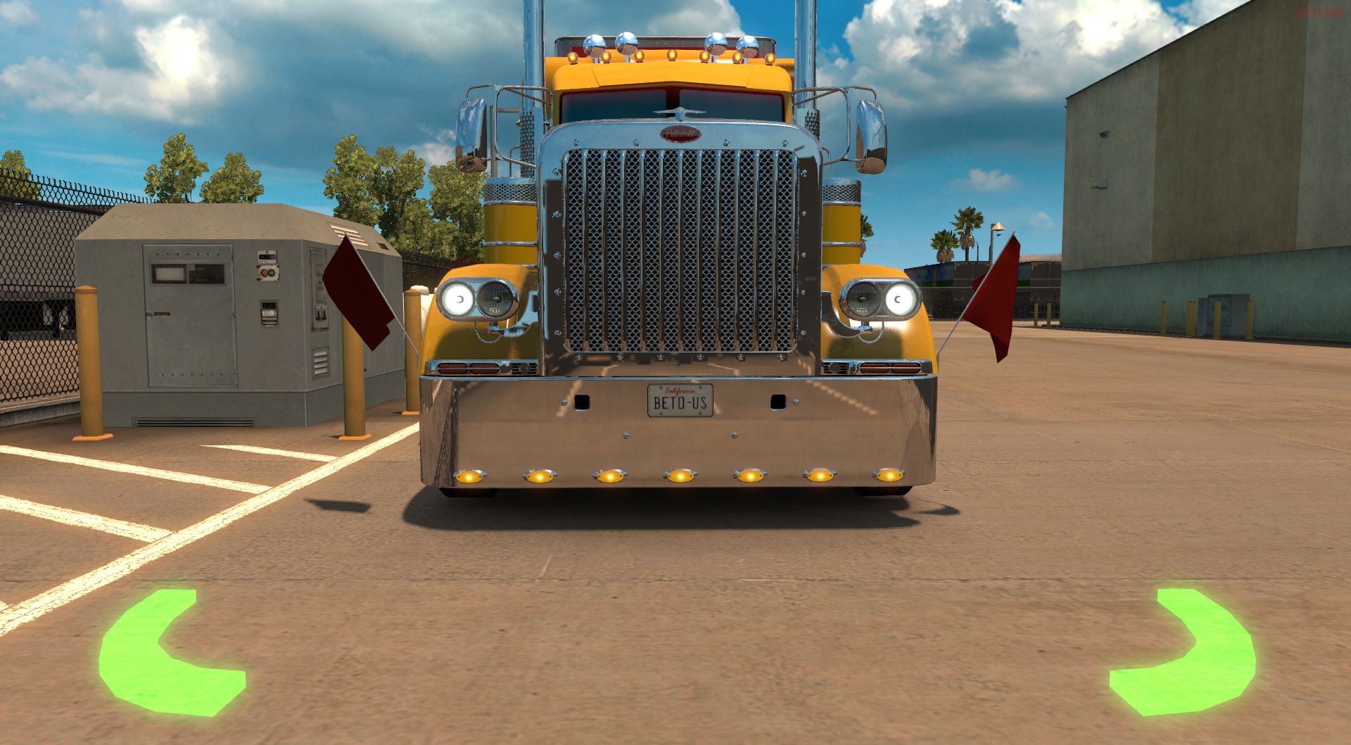 Image by betoamerica