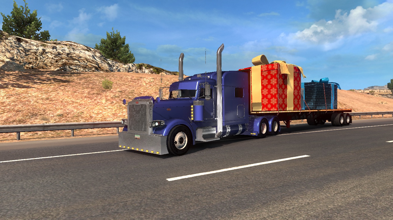 Image by XxxSolidxxX56