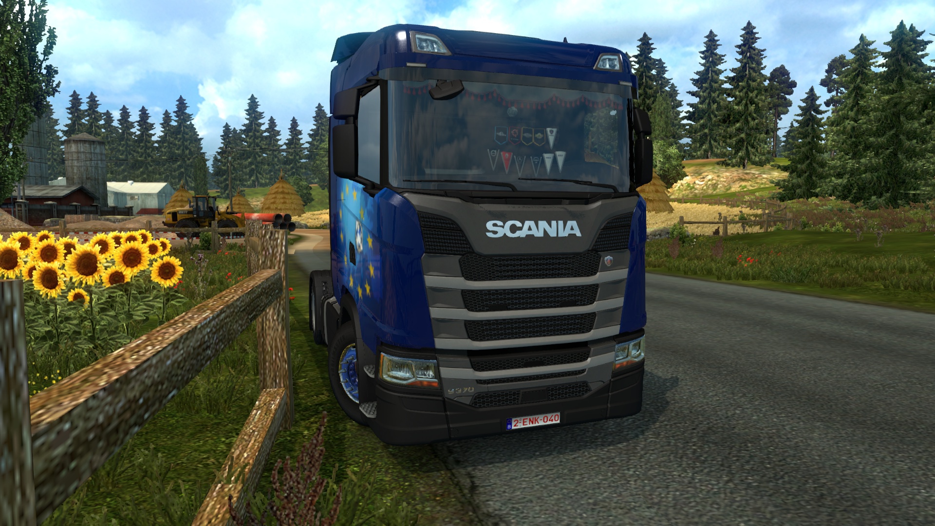 Image by OMR01