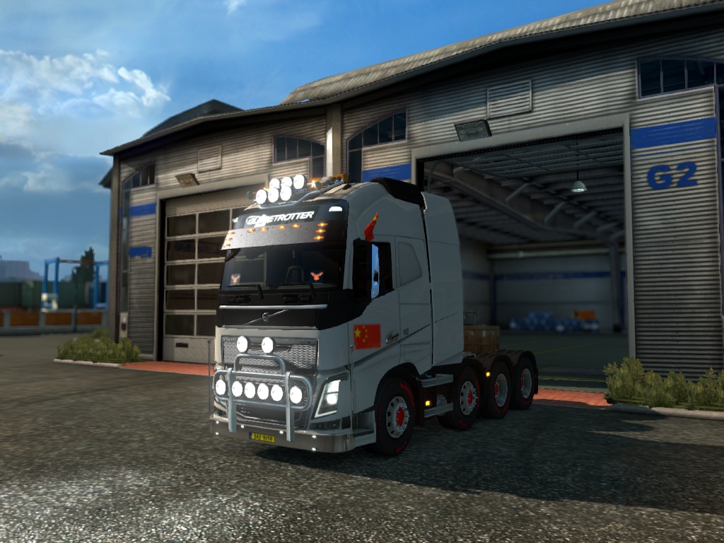 Image by chaocaichao