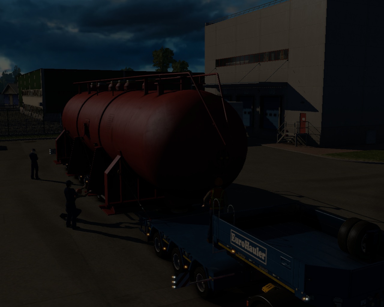 Image by BrotherDK72