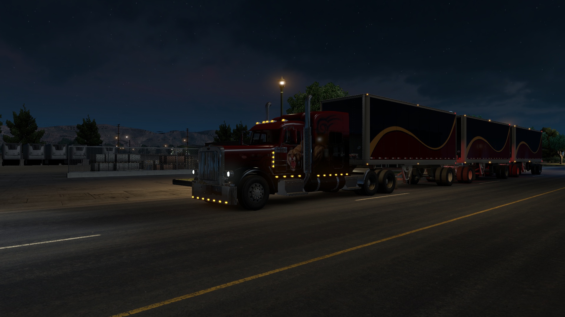 Image by barryverlaan