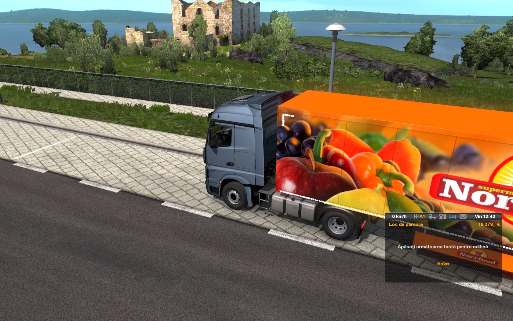 Image by driverul