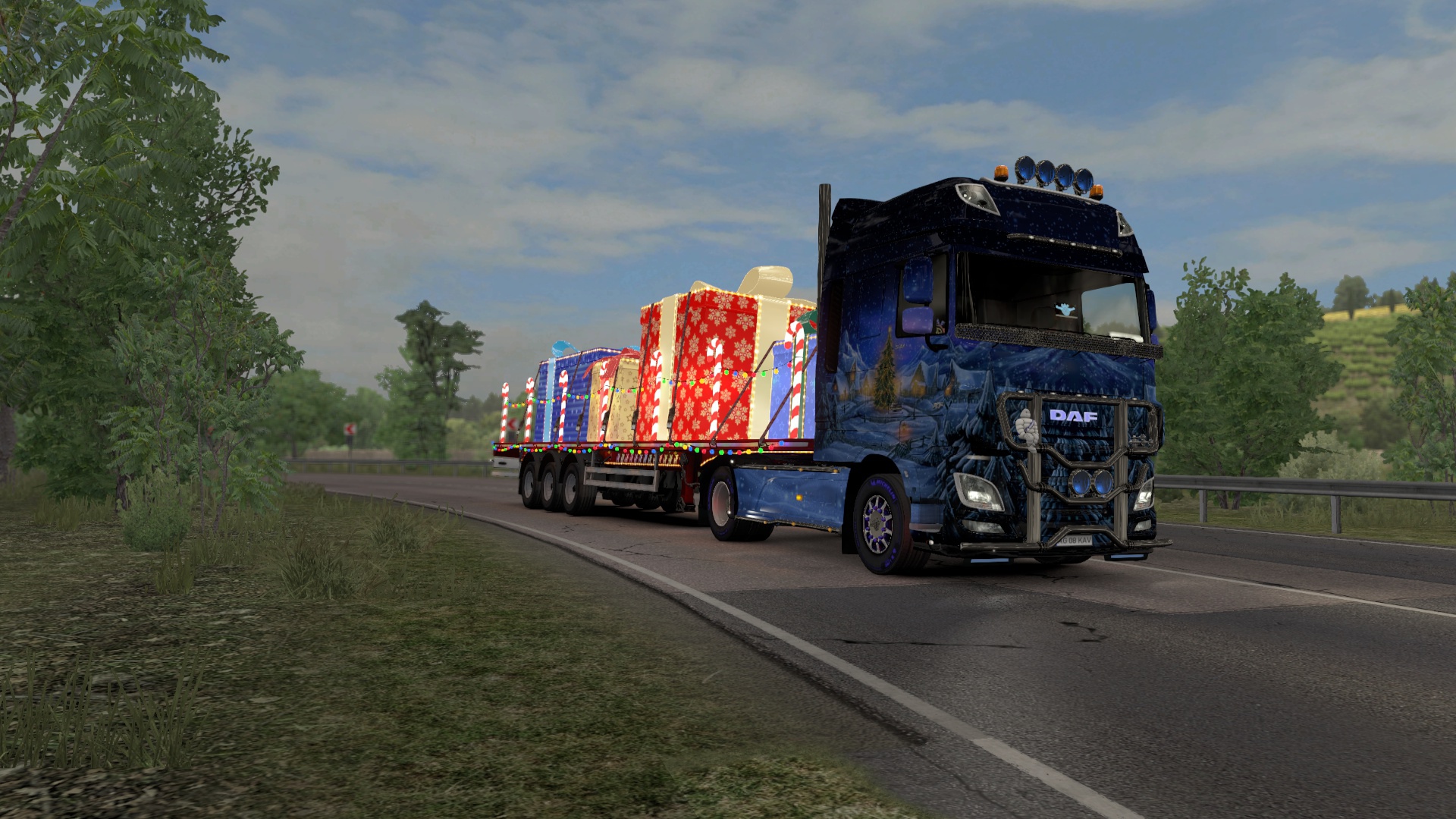 Image by Nutritionistul