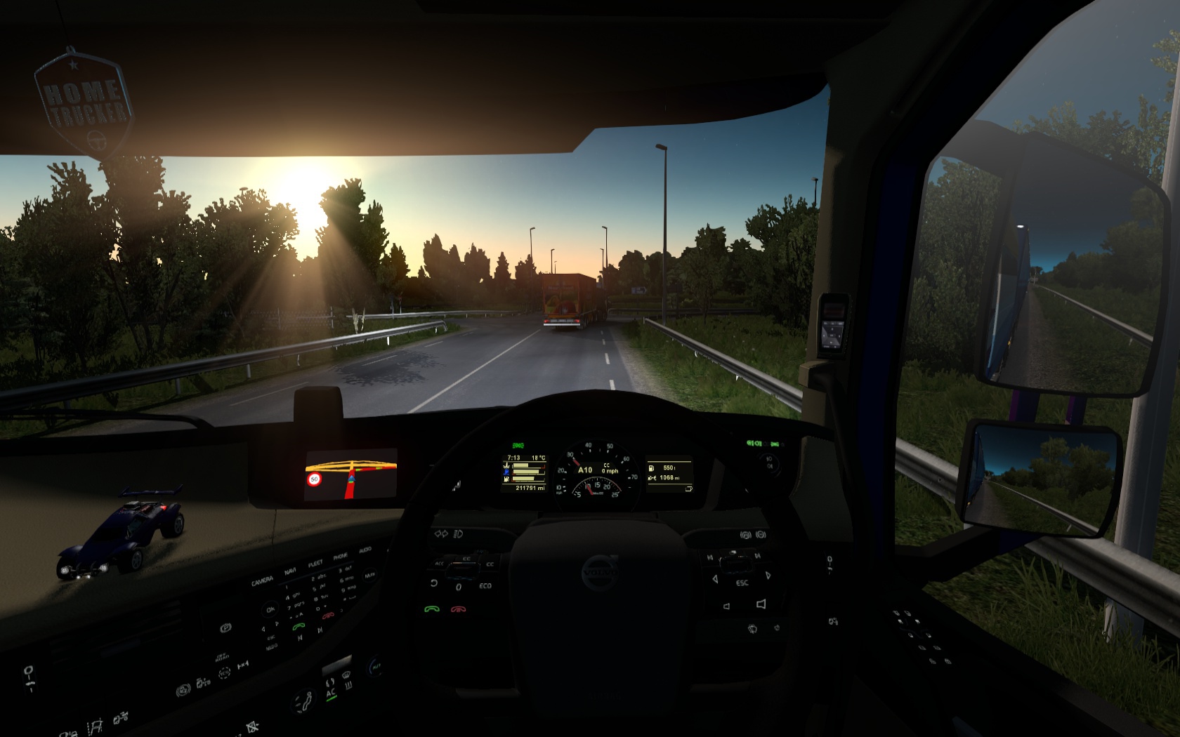 Image by ExaminerIan