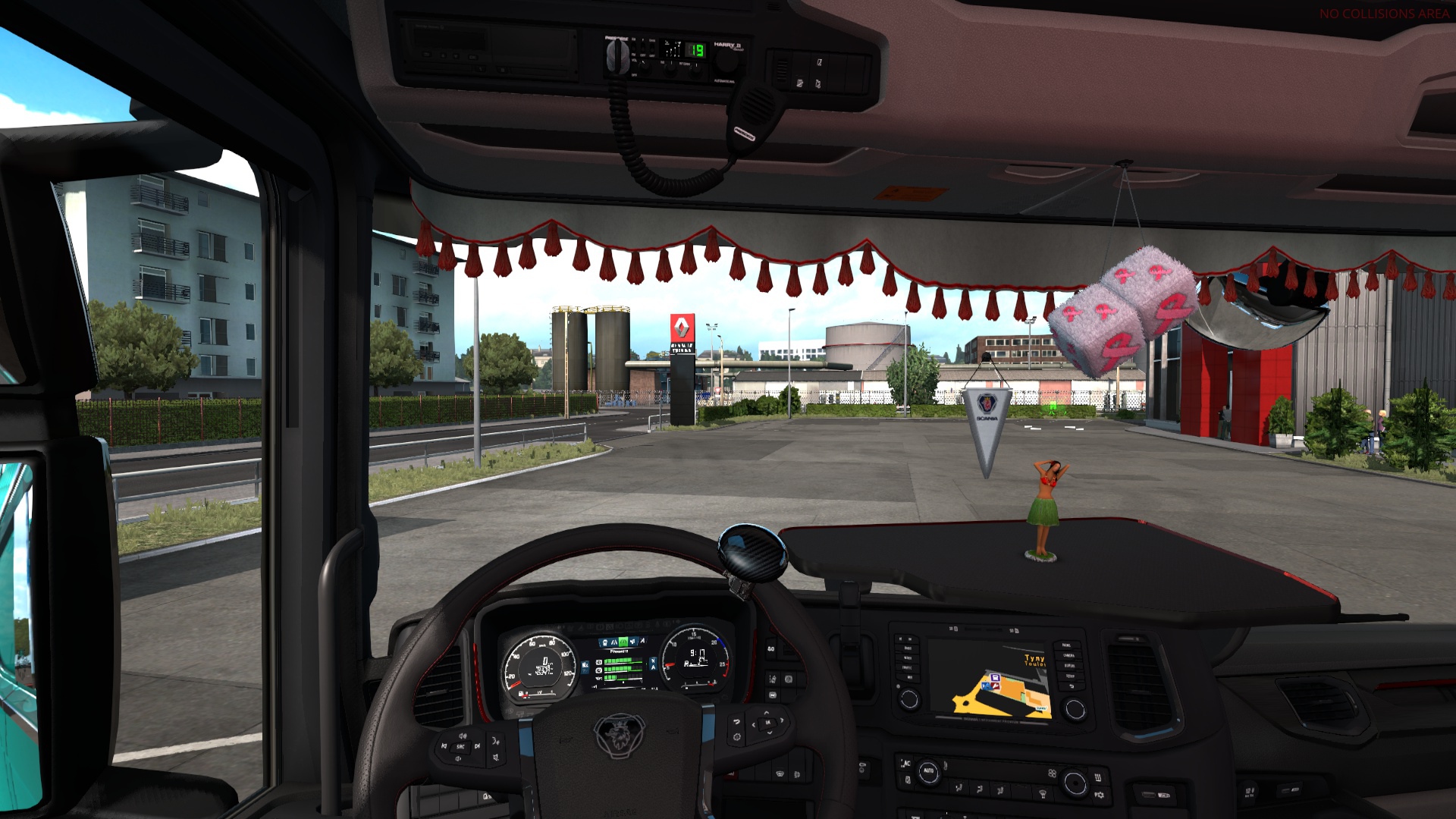 Image by Valkyria_11