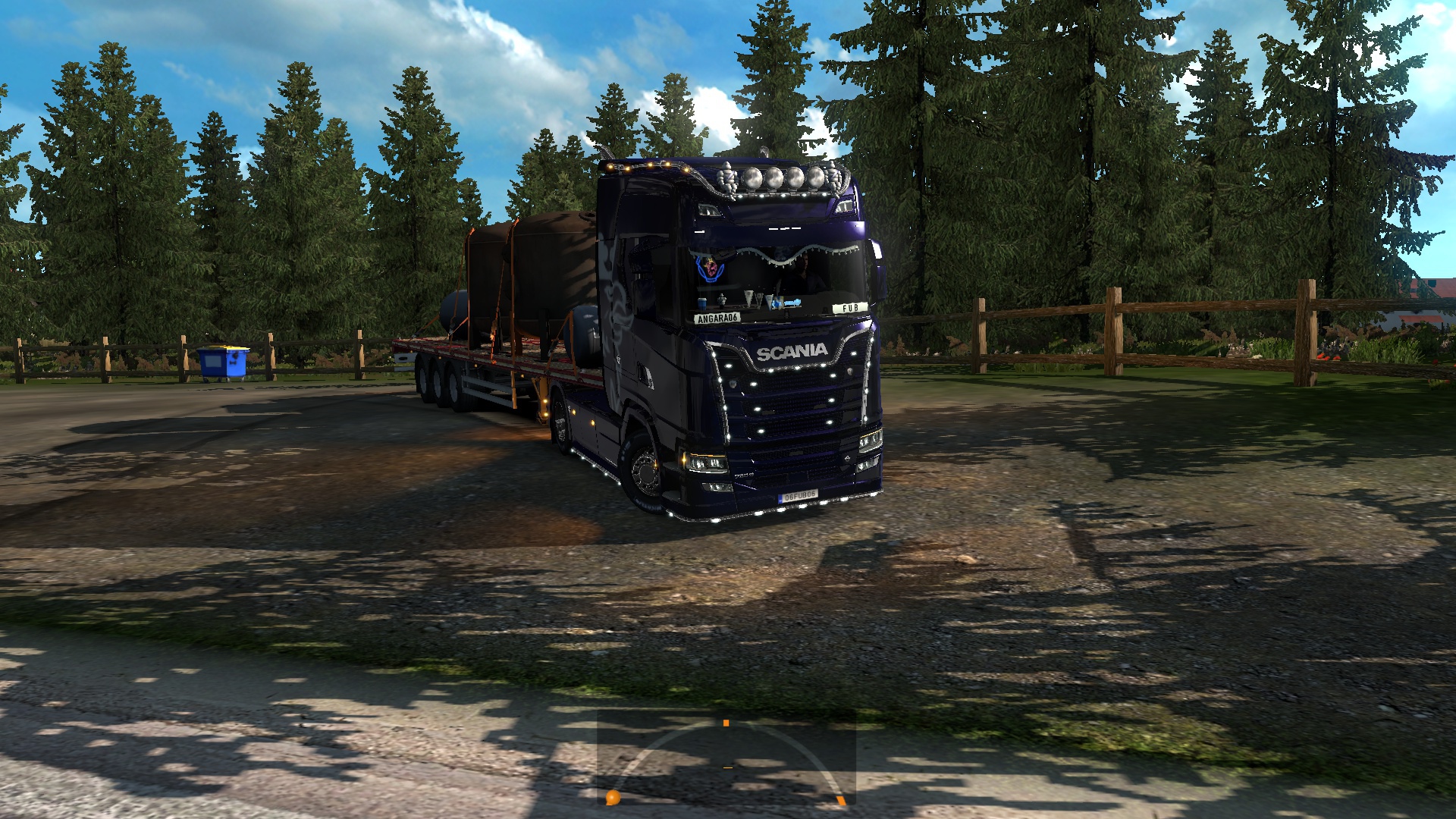 Image by FUB06