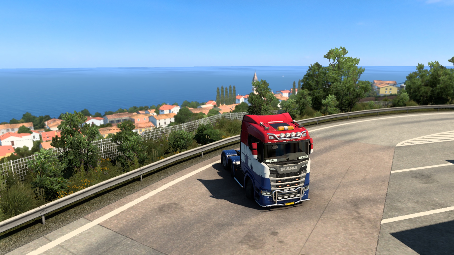 Image by remcoborkent