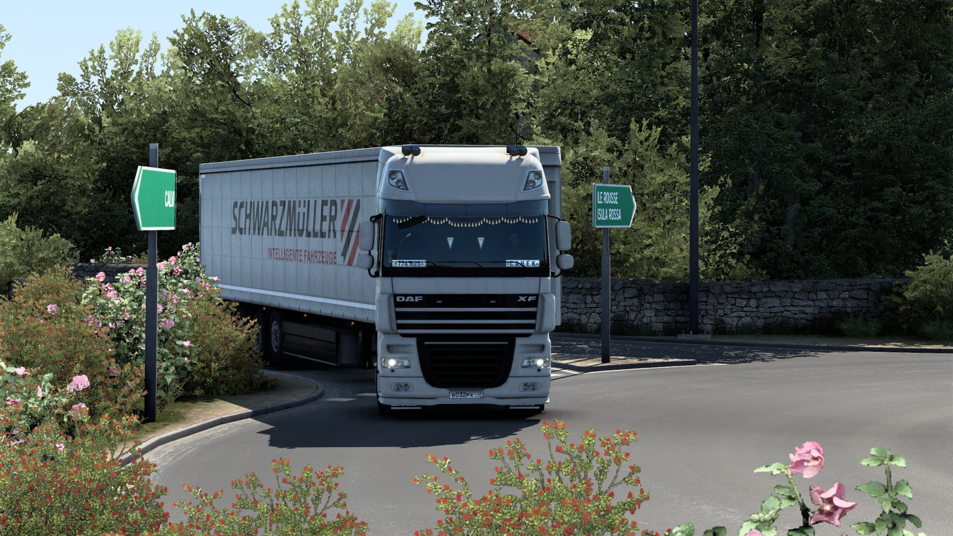 Image by ALEKS_774RUS