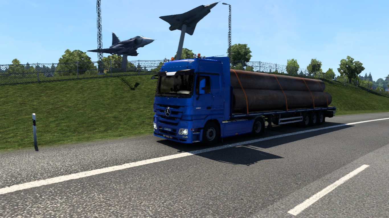 Image by ladislavtorma87