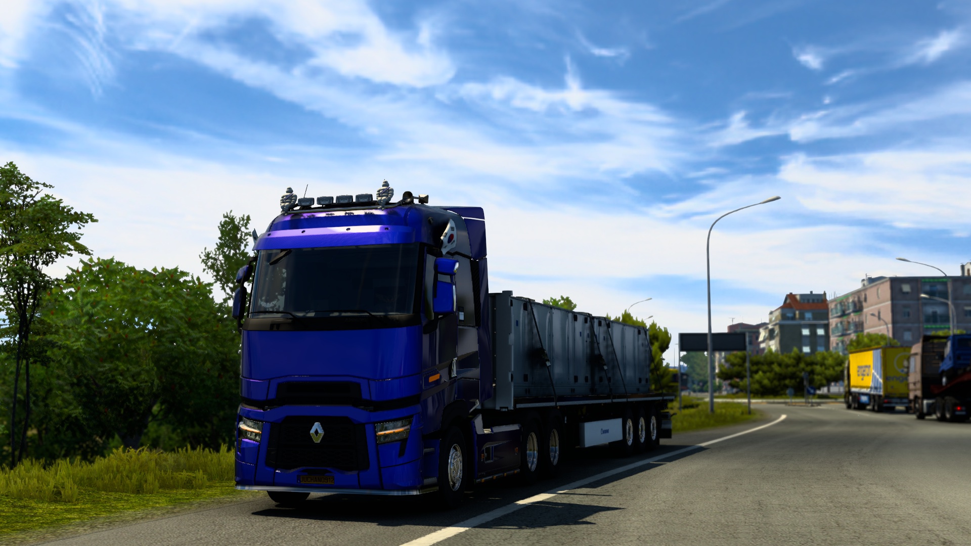 Image by WATERSHARK09