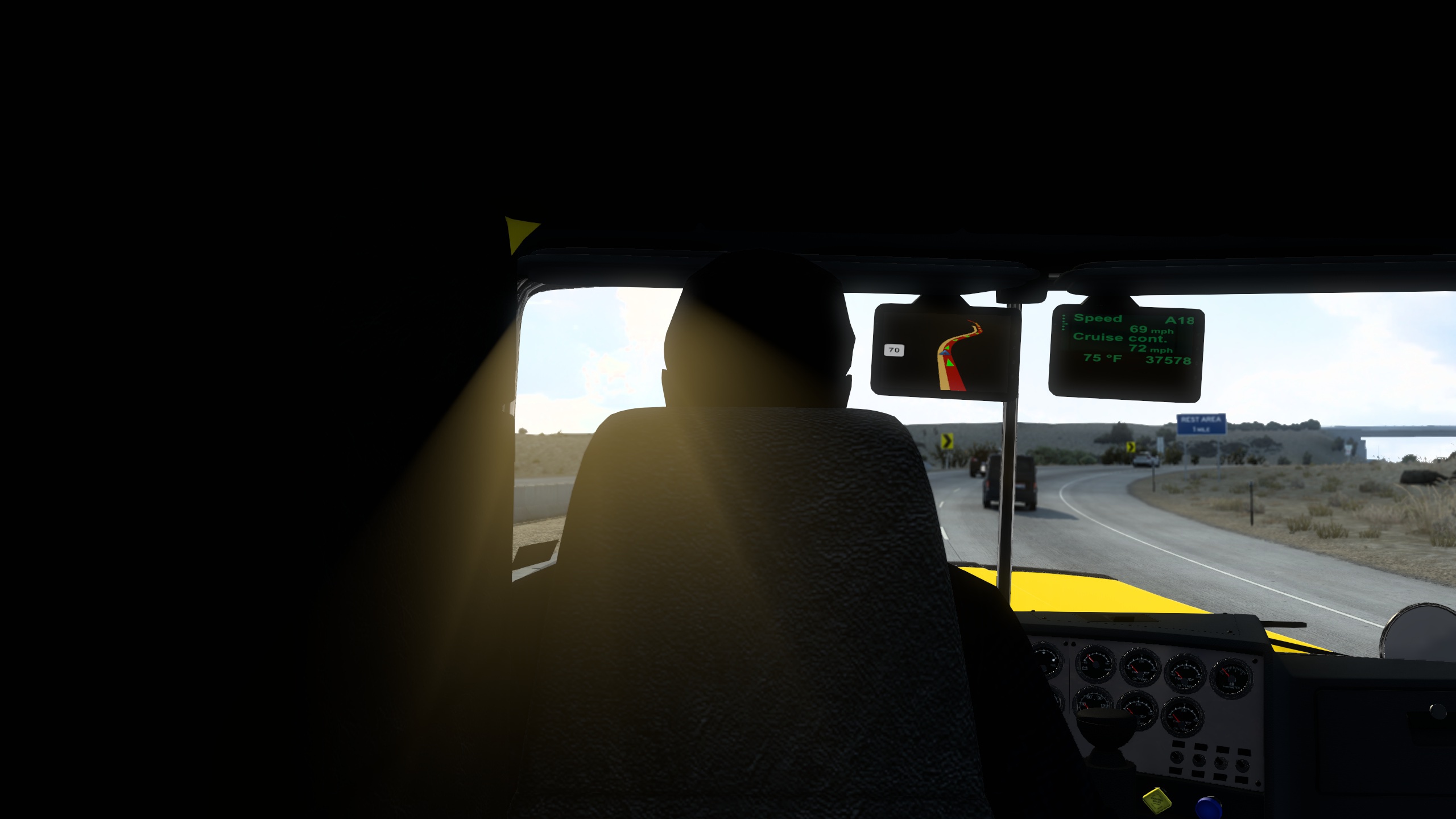 Image by Testosteroni