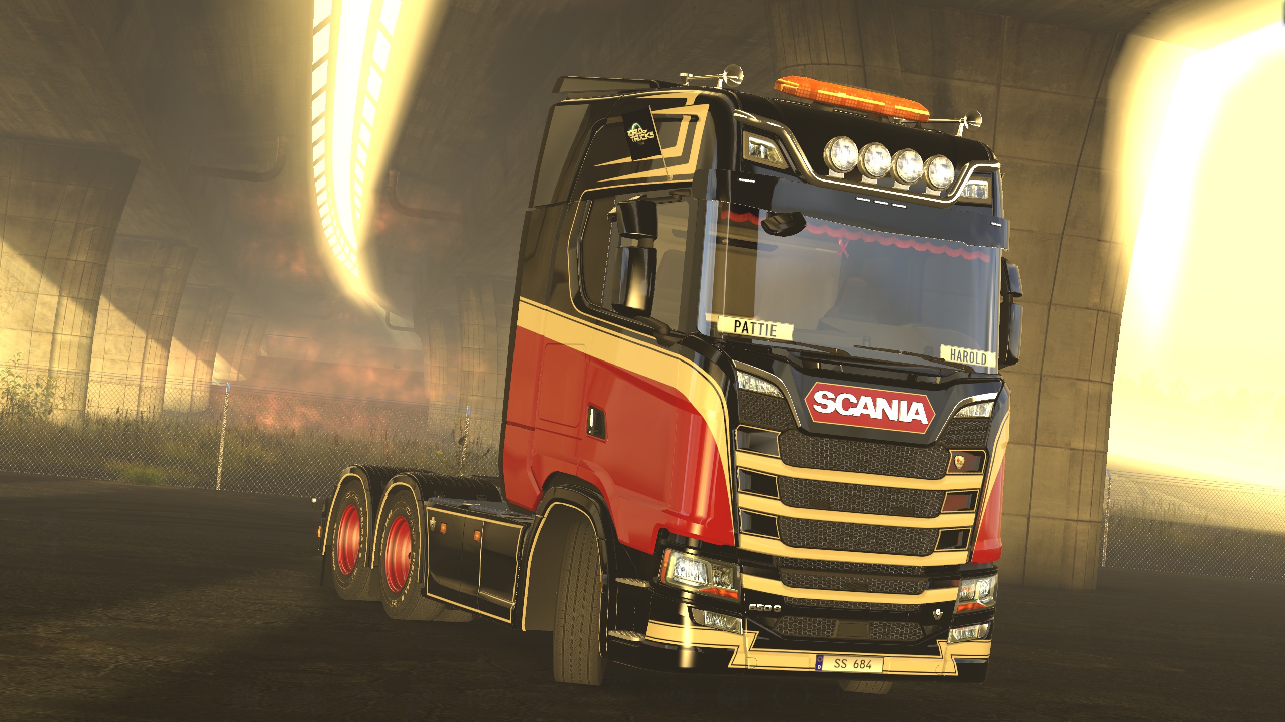 Image by SmokeStack684