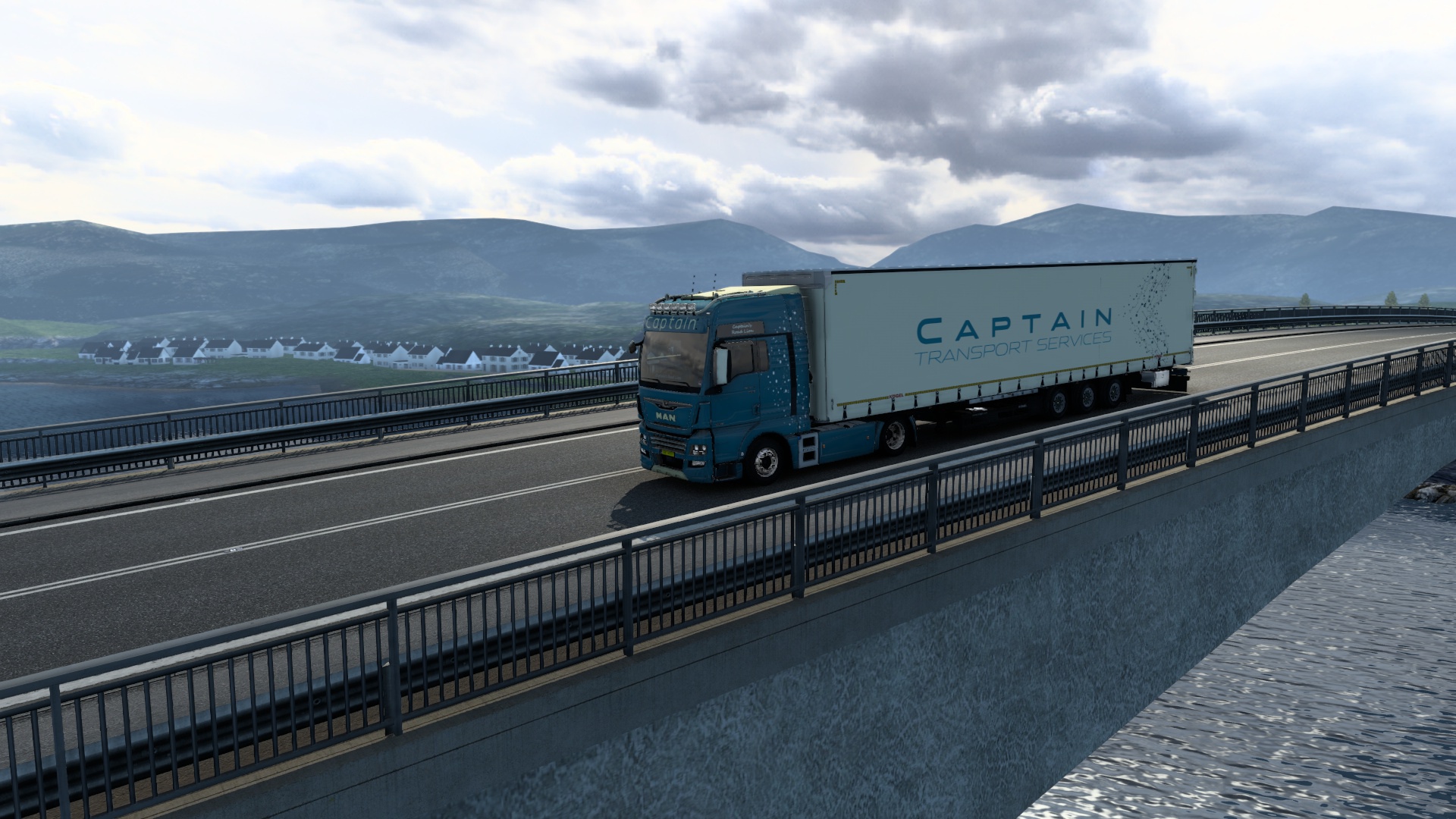 Image by Captain_Dim