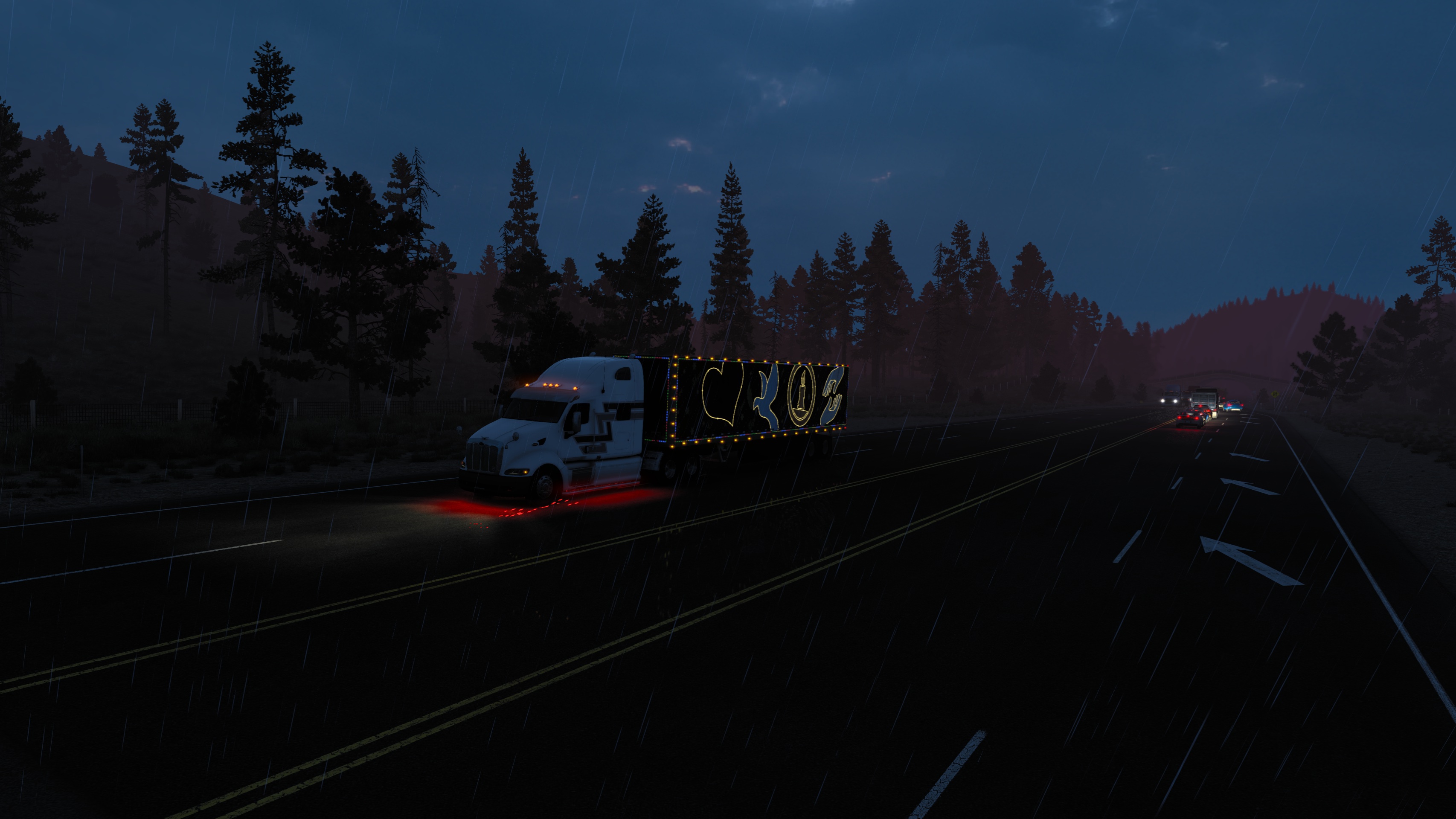 Image by sharafmessi10