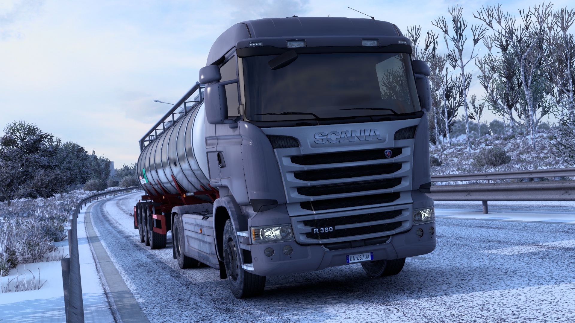 Image by Symulacyjnie