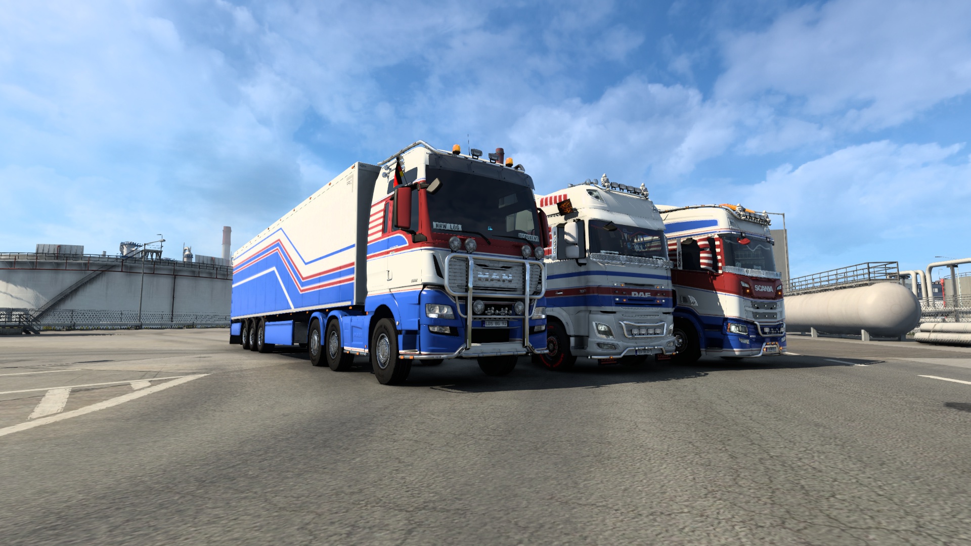 Image by GurkenToniFT82